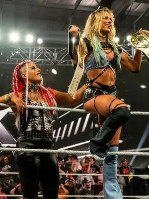 Sol Ruca OnlyFans Leaked Free Thumbnail Picture - #gTL9Y3TXqb