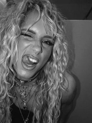 Sol Ruca OnlyFans Leaked Free Thumbnail Picture - #gqzGb61BIx