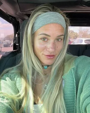 Sol Ruca OnlyFans Leaked Free Thumbnail Picture - #gyOIsqehy2