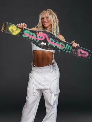 Sol Ruca OnlyFans Leaked Free Thumbnail Picture - #hUle7RlWqc