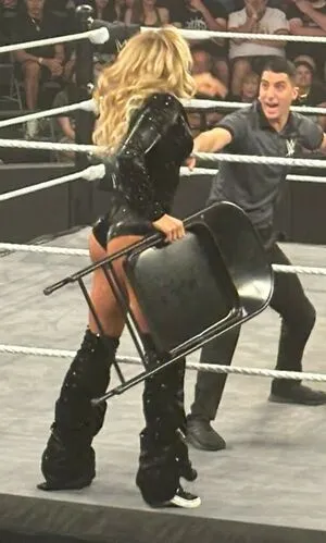 Sol Ruca OnlyFans Leaked Free Thumbnail Picture - #hq6X9E6keL