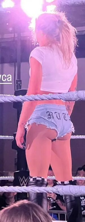 Sol Ruca OnlyFans Leaked Free Thumbnail Picture - #irDoa5e46Z