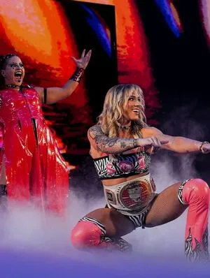 Sol Ruca OnlyFans Leaked Free Thumbnail Picture - #jJGntS0LKi