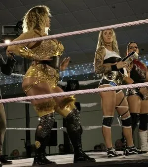 Sol Ruca OnlyFans Leaked Free Thumbnail Picture - #jKtERZkGnD