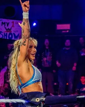 Sol Ruca OnlyFans Leaked Free Thumbnail Picture - #jjRyR8eZC6