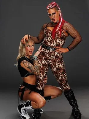 Sol Ruca OnlyFans Leaked Free Thumbnail Picture - #kxbWOmRm0t