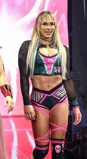 Sol Ruca OnlyFans Leaked Free Thumbnail Picture - #lFzIfutHxa