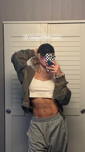 Sol Ruca OnlyFans Leaked Free Thumbnail Picture - #mo3sNPkMXq