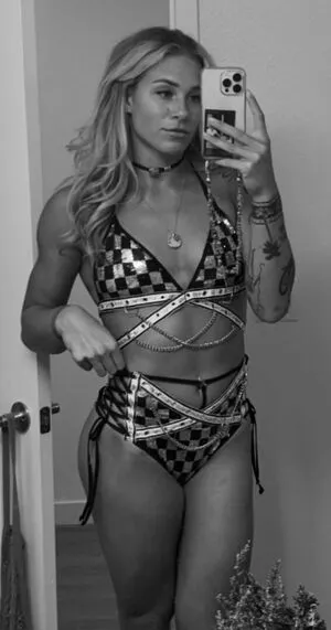 Sol Ruca OnlyFans Leaked Free Thumbnail Picture - #nd4xgdPnZW