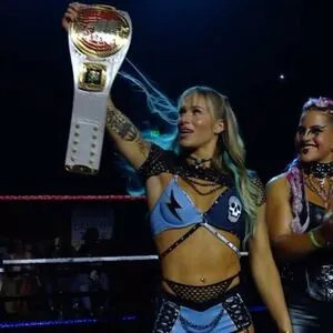 Sol Ruca OnlyFans Leaked Free Thumbnail Picture - #oXOoO5JfxO