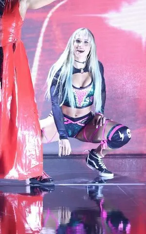 Sol Ruca OnlyFans Leaked Free Thumbnail Picture - #oeS19utoXP