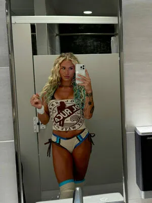 Sol Ruca OnlyFans Leaked Free Thumbnail Picture - #otKAjlKcqr
