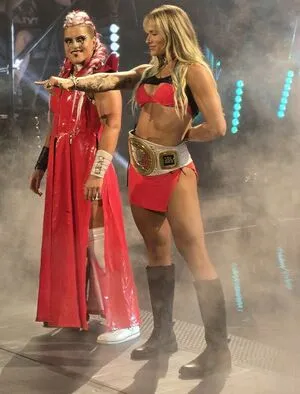 Sol Ruca OnlyFans Leaked Free Thumbnail Picture - #ott9KScokb