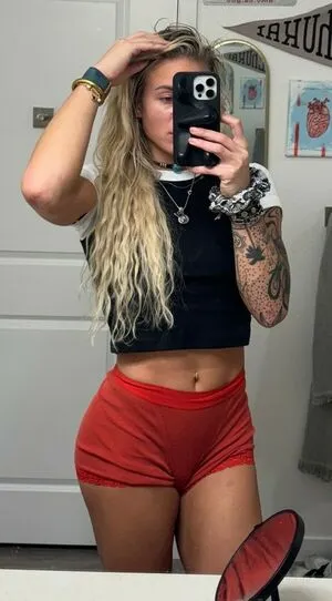 Sol Ruca OnlyFans Leaked Free Thumbnail Picture - #pcfGnO6tzh
