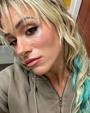 Sol Ruca OnlyFans Leaked Free Thumbnail Picture - #prwsbrq1aJ