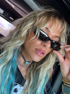 Sol Ruca OnlyFans Leaked Free Thumbnail Picture - #q3kdL3b24O