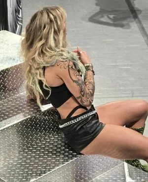 Sol Ruca OnlyFans Leaked Free Thumbnail Picture - #qbwnD5fCyl