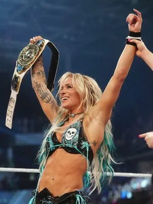 Sol Ruca OnlyFans Leaked Free Thumbnail Picture - #qvQxwX1xpb