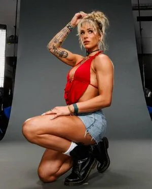 Sol Ruca OnlyFans Leaked Free Thumbnail Picture - #r8PkkKjNHz