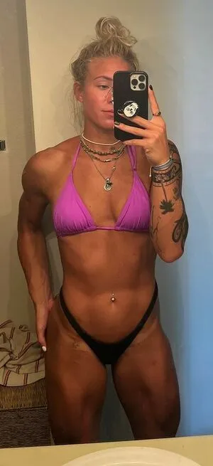 Sol Ruca OnlyFans Leaked Free Thumbnail Picture - #rPEFjqasKv