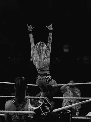 Sol Ruca OnlyFans Leaked Free Thumbnail Picture - #tDokqjHjtq