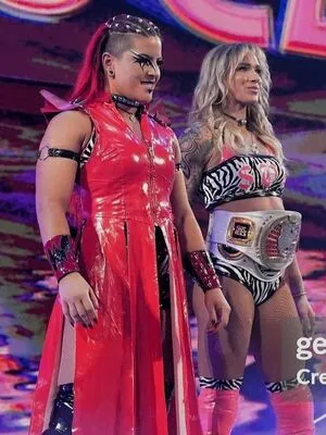 Sol Ruca OnlyFans Leaked Free Thumbnail Picture - #tuzCnWzfbl