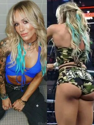Sol Ruca OnlyFans Leaked Free Thumbnail Picture - #uyHmCH7ozw