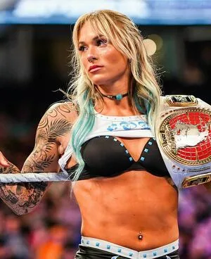 Sol Ruca OnlyFans Leaked Free Thumbnail Picture - #vS00DXGcXT