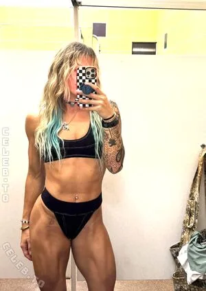 Sol Ruca OnlyFans Leaked Free Thumbnail Picture - #wQFjLQFm1f
