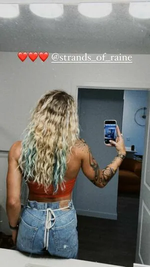 Sol Ruca OnlyFans Leaked Free Thumbnail Picture - #xurKmGkky1