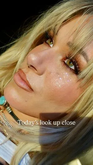 Sol Ruca OnlyFans Leaked Free Thumbnail Picture - #yZpOgGMl1Z