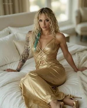 Sol Ruca OnlyFans Leaked Free Thumbnail Picture - #zj4ghINGoh