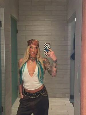 Sol Ruca OnlyFans Leaked Free Thumbnail Picture - #zqGNfBWEy3