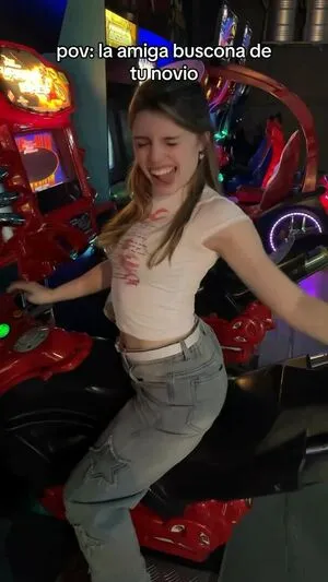 Sol Senpai Sol Senpaii Sol Senpai Solsenpai OnlyFans Leaked Free Thumbnail Picture - #dl00BT6Ps7