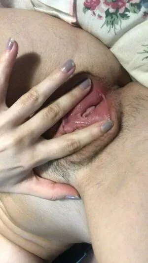 Sol Senpai OnlyFans Leaked Free Thumbnail Picture - #34WuPTzrsk