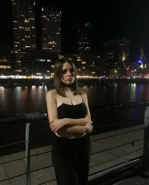 Sol Senpai OnlyFans Leaked Free Thumbnail Picture - #OnwinGpwmh