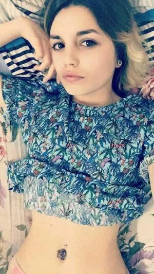 Sol Senpai OnlyFans Leaked Free Thumbnail Picture - #RIxx2tkpV8