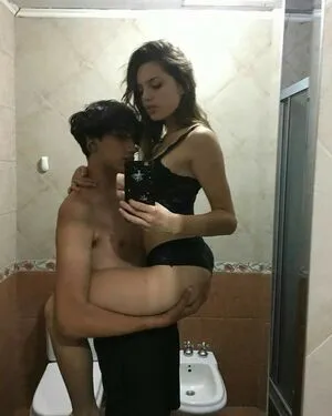 Sol Senpai OnlyFans Leaked Free Thumbnail Picture - #ShVbdvdiDV