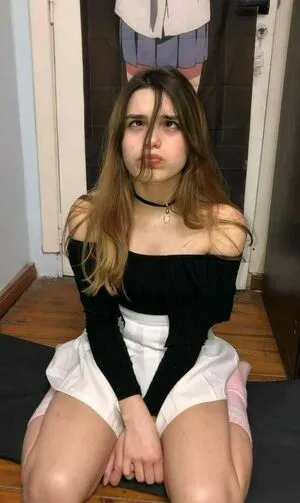 Sol Senpai OnlyFans Leaked Free Thumbnail Picture - #q435NYmmVe
