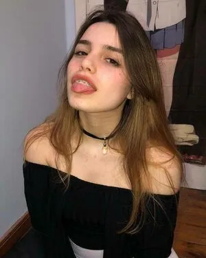 Sol Senpai OnlyFans Leaked Free Thumbnail Picture - #qGNzgSK4il