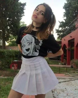 Sol Senpai OnlyFans Leaked Free Thumbnail Picture - #sDIOAMHMvF