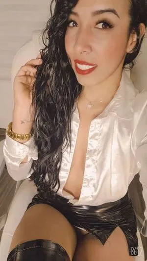 Sol Smith OnlyFans Leaked Free Thumbnail Picture - #vrH8KEyn9o