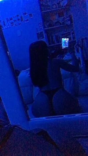 Sol Stancanelli OnlyFans Leaked Free Thumbnail Picture - #iC5E6cREt8