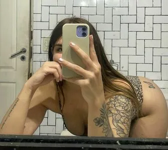 Sol Triberti OnlyFans Leaked Free Thumbnail Picture - #ERH0EqEZbP