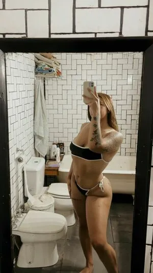 Sol Triberti OnlyFans Leaked Free Thumbnail Picture - #WaAT8HPLWj