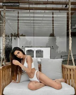 Sol Vargas OnlyFans Leaked Free Thumbnail Picture - #pT0dy6FG1e