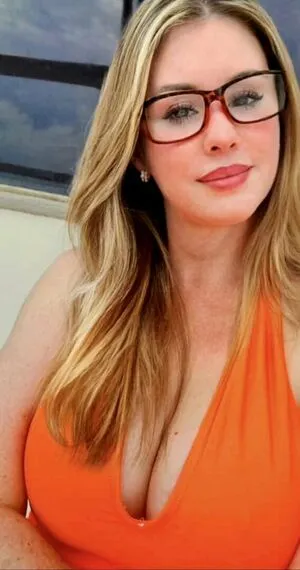 Sol Vegas OnlyFans Leaked Free Thumbnail Picture - #8TGG9seR4B