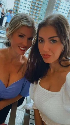 Sol Vegas OnlyFans Leaked Free Thumbnail Picture - #hmSMY3DJHu