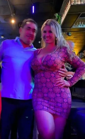 Sol Vegas OnlyFans Leaked Free Thumbnail Picture - #k6XAcL6t5f