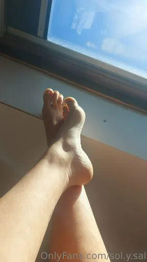 Sol Y Sal OnlyFans Leaked Free Thumbnail Picture - #UaA4W4BVN5